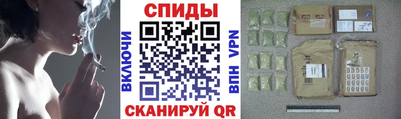 Купить где  Сим  БУТИРАТ 99% 