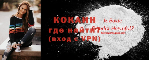 метадон Каменногорск