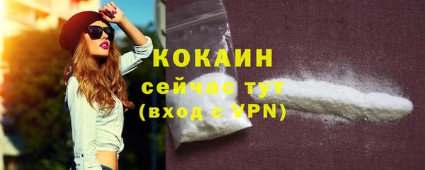 дживик Каменск-Шахтинский