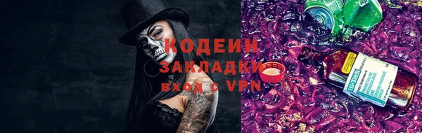 дживик Каменск-Шахтинский
